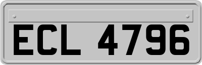 ECL4796
