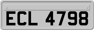 ECL4798