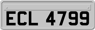 ECL4799