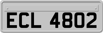 ECL4802