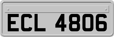 ECL4806