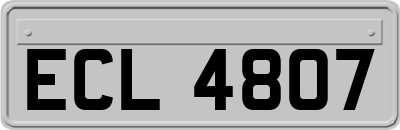 ECL4807