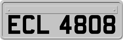 ECL4808