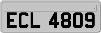 ECL4809