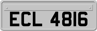 ECL4816