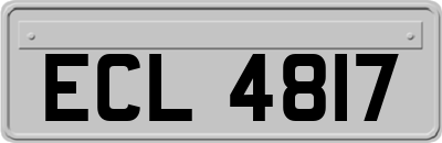 ECL4817