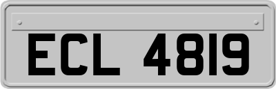 ECL4819