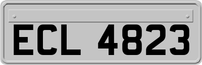 ECL4823