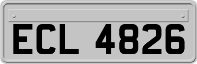 ECL4826