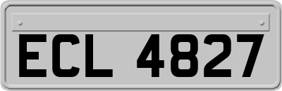ECL4827