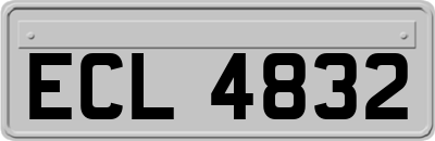 ECL4832