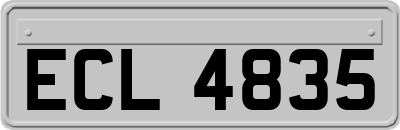 ECL4835