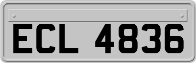 ECL4836