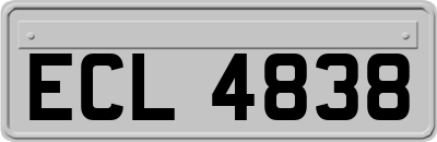 ECL4838