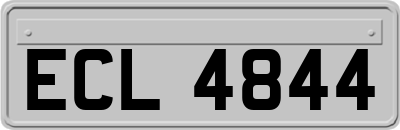 ECL4844