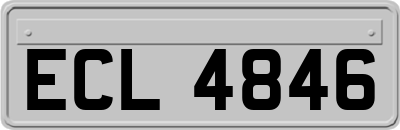 ECL4846