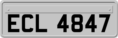 ECL4847