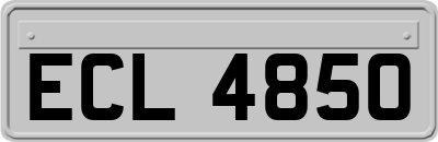 ECL4850