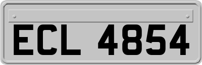 ECL4854