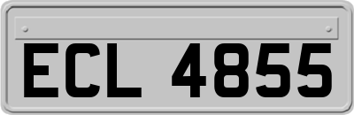 ECL4855