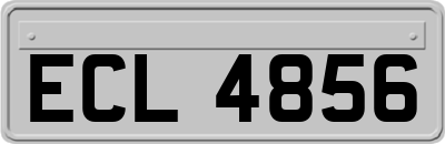 ECL4856
