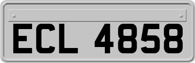 ECL4858