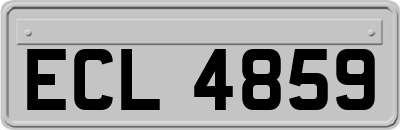 ECL4859