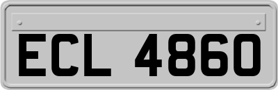 ECL4860