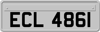 ECL4861