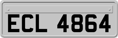 ECL4864