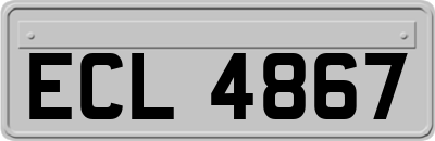 ECL4867