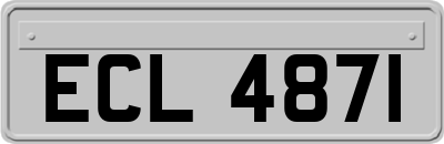 ECL4871