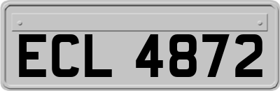 ECL4872