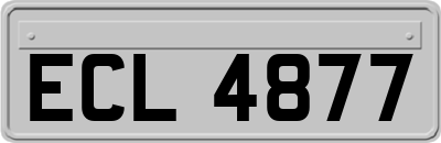 ECL4877