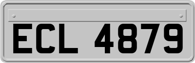 ECL4879
