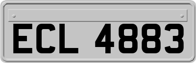 ECL4883