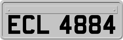 ECL4884