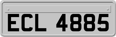 ECL4885