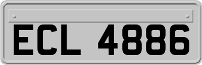 ECL4886