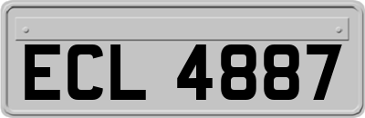 ECL4887