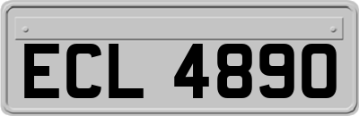 ECL4890