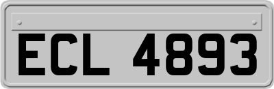 ECL4893