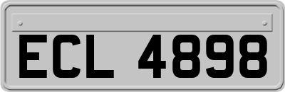 ECL4898