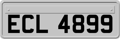ECL4899
