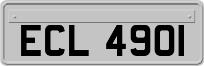ECL4901