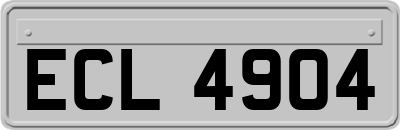 ECL4904