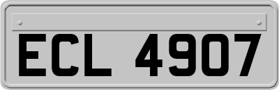 ECL4907