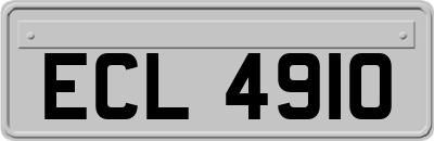 ECL4910
