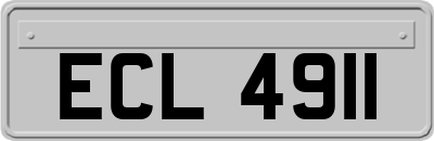 ECL4911