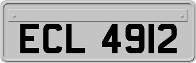 ECL4912